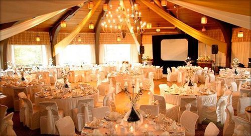 Hotel Le Manoir Du Delage Stoneham